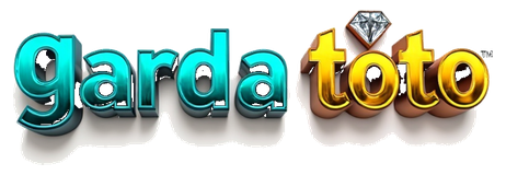 garda toto
