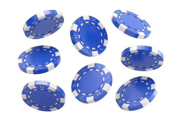 Lucky Number gameplay and winning sequence on garda toto