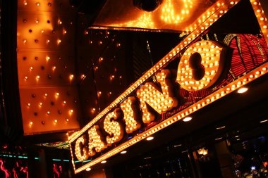Pretty Gaming live baccarat table on garda toto with HD video stream